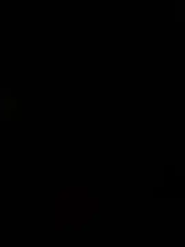 VictoireFeller online show from 05.08.26