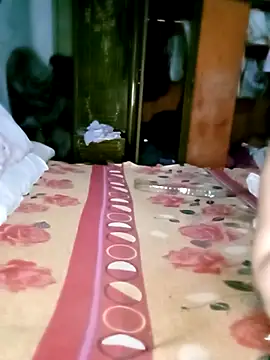 Meral1 online show from 10.07.25