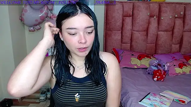 Snapshot of nahia__2 chatting on 02.06.25 nahia 2 online show from 02.06.25