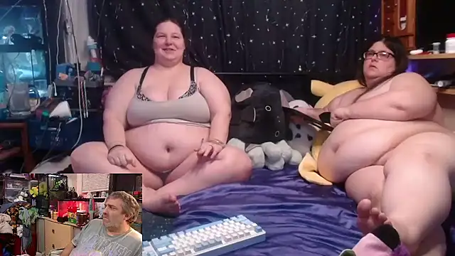 Snapshot of yoursexything79 chatting on 01.09.26 yoursexything79 online show from 01.09.26