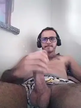 NerdJunior online show from 01.17.26