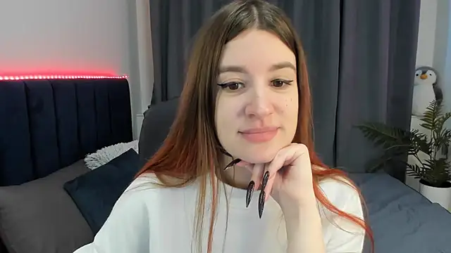 Brocards online show from 11.22.25