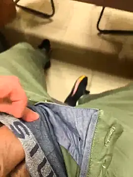 onbifeet online show from 02.18.26