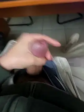 onbifeet online show from 03.21.26