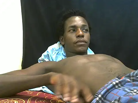 Bigras0011 online show from 05.29.26