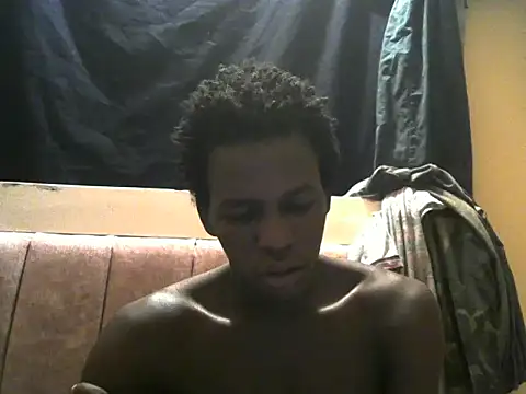 Snapshot of Bigras0011 chatting on 07.05.26 Bigras0011 online show from 07.05.26