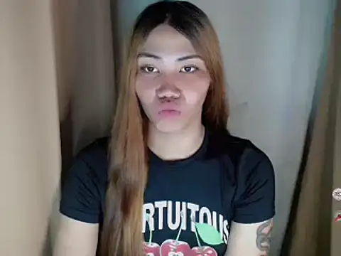 Snapshot of urfantacyjean chatting on 05.18.26 urfantacyjean online show from 05.18.26