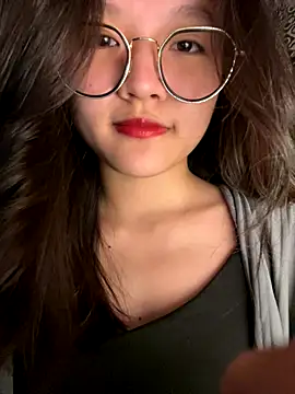 Krixxi22 online show from 09.13.25