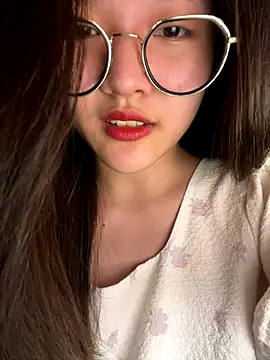 Krixxi22 online show from 10.08.25