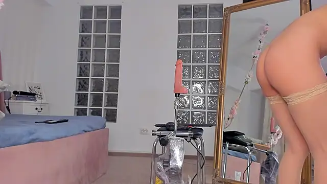 JassyeJoy online show from 10.25.25