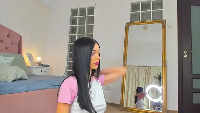 JassyeJoy online show from 01.19.26