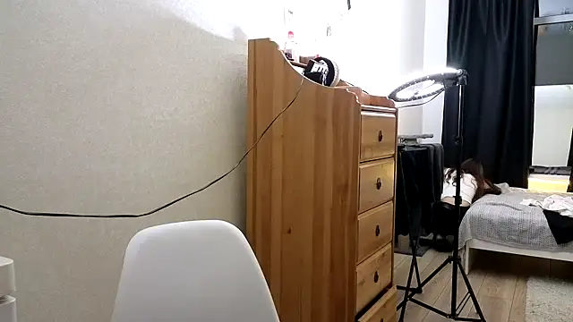 Snapshot of vse_horosho chatting on 11.01.25 vse horosho online show from 11.01.25