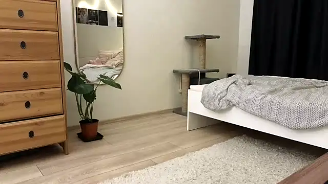 Snapshot of vse_horosho chatting on 11.09.25 vse horosho online show from 11.09.25