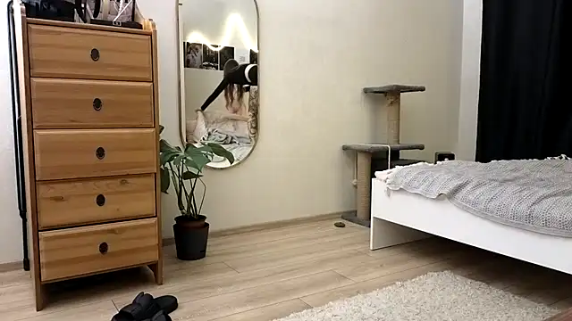 Snapshot of vse_horosho chatting on 11.15.25 vse horosho online show from 11.15.25