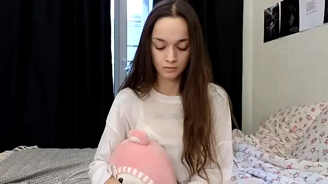 Snapshot of vse_horosho chatting on 11.24.25 vse horosho online show from 11.24.25