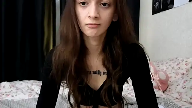 Snapshot of vse_horosho chatting on 11.27.25 vse horosho online show from 11.27.25