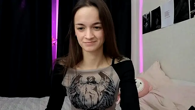 Snapshot of vse_horosho chatting on 12.14.25 vse horosho online show from 12.14.25