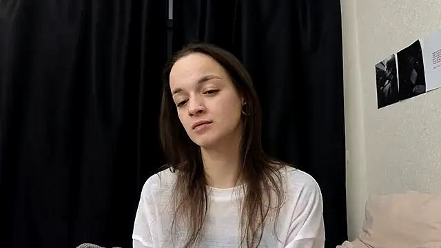 Snapshot of vse_horosho chatting on 12.18.25 vse horosho online show from 12.18.25