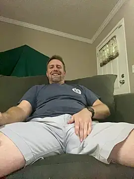 Realybigdill online show from 07.18.26