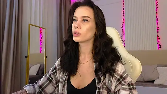 BBabyShark online show from 03.06.26