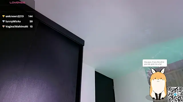 rubi star online show from 01.28.25