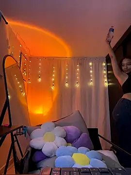 rubi star online show from 09.22.25