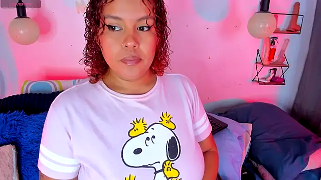 monicabbw  online show from 11.20.25