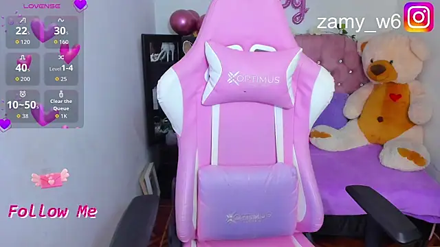 karla cute01 online show from 03.06.26