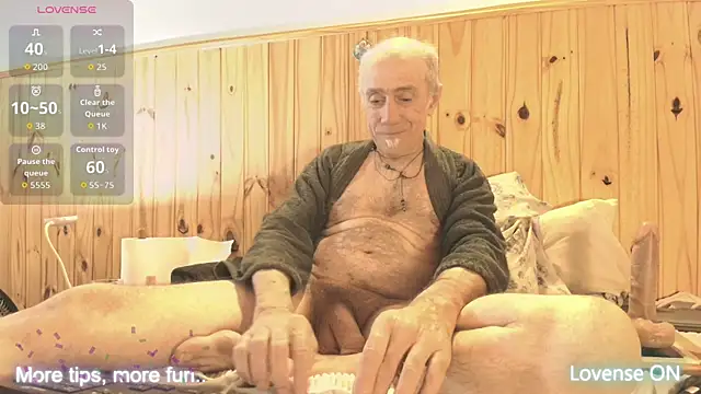 papifacu online show from 02.10.26