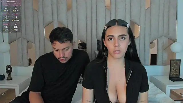 1m valery online show from 12.17.24