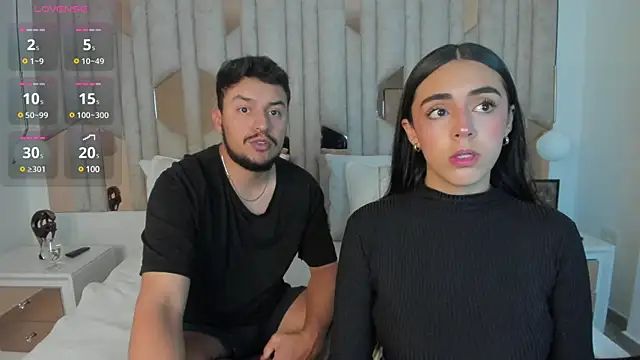 1m valery online show from 02.25.25