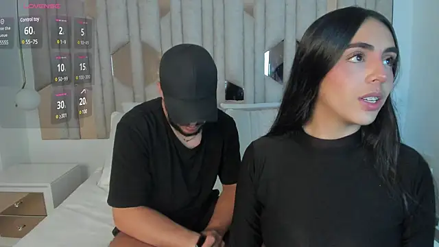 1m valery online show from 02.28.25