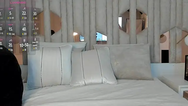 1m valery online show from 03.11.25