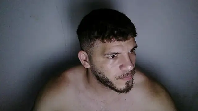 Dedel199 online show from 02.12.26