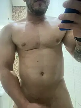 Dedel199 online show from 04.04.26