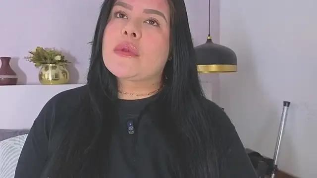 Scarlett grey1 online show from 03.02.26