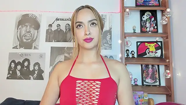 Meowlody online show from 03.20.25