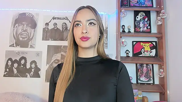 Meowlody online show from 12.03.25