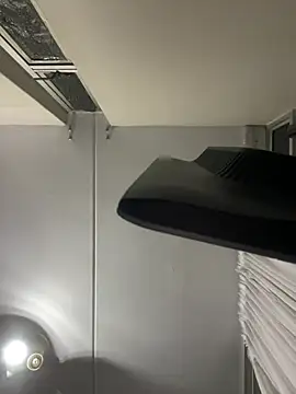 jaytee198610 online show from 02.25.26