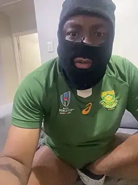 jaytee198610 online show from 03.04.26