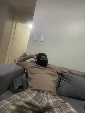 jaytee198610 online show from 04.07.26