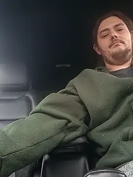 Snapshot of daddysmalldick502 chatting on 02.08.26 daddysmalldick502 online show from 02.08.26