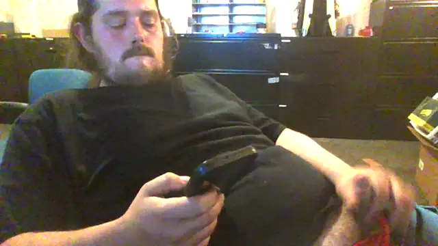 Snapshot of daddysmalldick502 chatting on 05.30.26 daddysmalldick502 online show from 05.30.26