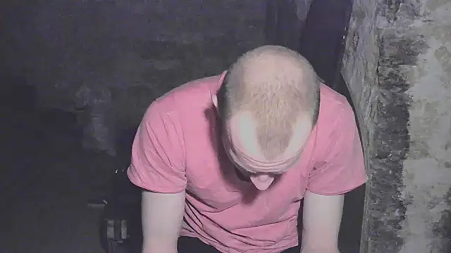 Snapshot of GoodSeksLove chatting on 03.06.25 GoodSeksLove online show from 03.06.25