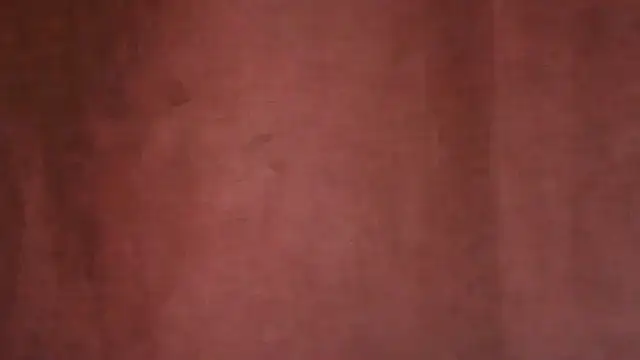 Snapshot of GoodSeksLove chatting on 09.22.25 GoodSeksLove online show from 09.22.25