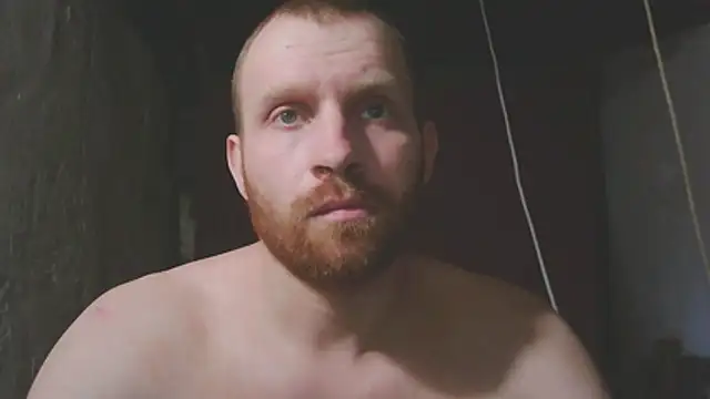 Snapshot of GoodSeksLove chatting on 02.23.26 GoodSeksLove online show from 02.23.26