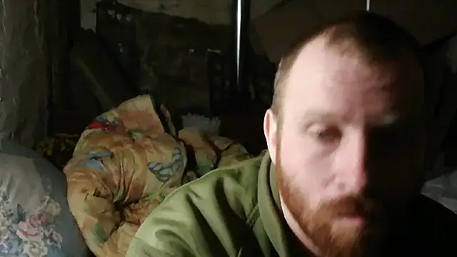 Snapshot of GoodSeksLove chatting on 03.03.26 GoodSeksLove online show from 03.03.26