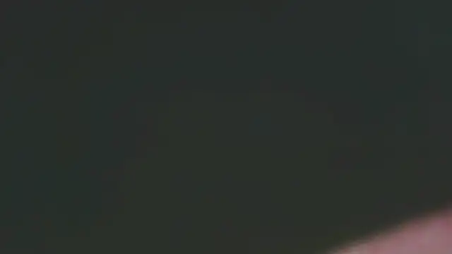 GoodSeksLove online show from 03.06.26
