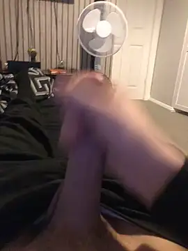 JjjjjjH99999 online show from 12.11.24