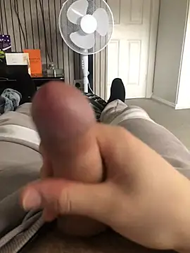 JjjjjjH99999 online show from 01.01.25